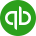 QuickBooks for Contractor Help Phone Number